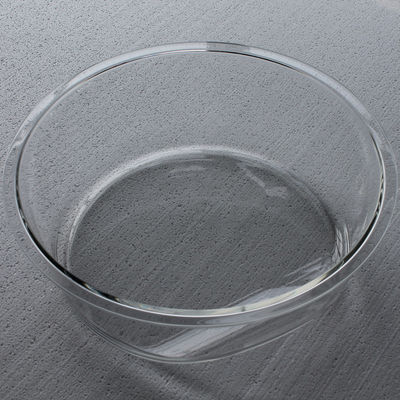 急速なプロトタイピングのアクリルPMMA材料を機械で造るプラスチック部品CNC